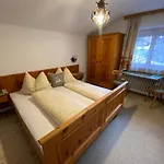 Chalet Greti