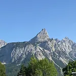 Greti * Ehrwald