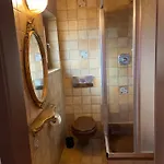 Greti Chalet