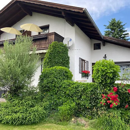 Greti * 埃尔瓦尔德