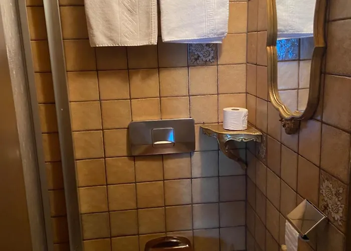 Greti Эрвальд