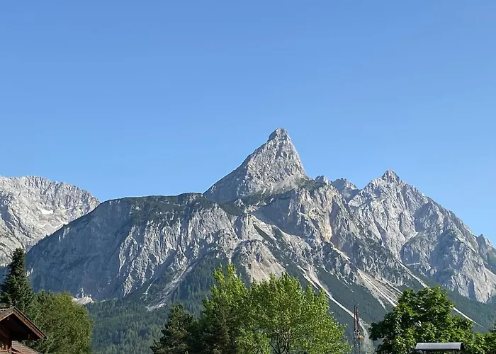 Greti * Эрвальд