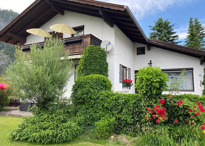 Greti * Эрвальд